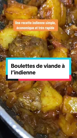 Un vrai délice 😋😋 #cdalicious #cuisinesenegalaise🇸🇳🇸🇳 #senegalaise_tik_tok #recette #recetteindienne #india #indian #indianrecipes #recette #recettefacile #recettesimple #recetterapide #cuisine #viande #recetteeconomique #food #Foodie #capcut #fypシ #fy #fyp #pourtoi 