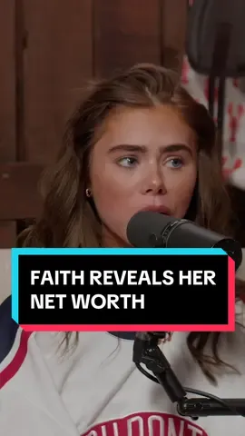 These net worth shouts are woeful 😭 #growingpaynes 