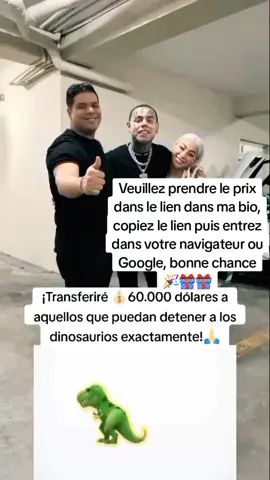 @6ix9ine @fan page 🌈 ##tekashi #argentina🇦🇷 #tekashie6ix9ine9 #6ix9ine #tekashiyyailin #mexico🇲🇽 #elsalvador🇸🇻 #peru🇵🇪 #spanyol🇪🇸 #ecuador🇪🇨 #chile🇨🇱 #colombia🇨🇴 #paraguay🇵🇾 #uruguay🇺🇾 #santiagodechile #montevideo #motevideo #mexicotiktok #latinoamerica #virallatino #fypage #america #newyork #paratiiiiiiiiiiiiiiiiiiiiiiiiiiiiiii #paratii #tiktoklatino #tekashi #tekashi69 #tekashi🌈🥷🏽 #tekashiyyailin #6ix9ine #6ix9inefan #6ix9inefanpage #6ix9ine_ #parati #paratiiiiiiiiiiiiiiiiiiiiiiiiiiiiiii #paratiktok #dominican #sorteo#❤️#6ix9ine #6ix9inefan #6ix9inefanpage #6ix9ine_ #6ix9ine🌈 #6ix9inegx #6ix9inememes #6ix9ineistderking #6ix9inereels #6ix9ineyyailinjuntos #tekashi #tekashi69 #tekashi🌈🥷🏽 #tekashiyyailin #tekashie6ix9ine9 #tekashie_69 #tekashitiktok #tekashi69edit #tekashiyailin #tekashi🌈🥷🏽!!️ #yailin #yailinlamasviral #yailinlamasviral🙌gracias❤️🇩🇴 #yailinlamazviralr #yailinyanuel #yailinlamasviralreal #yailinlamasviral🥰 #concursochile  #concursopublico  #sorteouruguay  #colombia🇨🇴   #yailinlamasviral🦩 #yailinytekashi #yailinlamasviralyanuel #🇩🇴🇳🇱🇬🇧🇨🇺🇨🇴🇨🇦🇺🇦🚨🚨🚨🇻🇪🇨🇴🇷🇪 