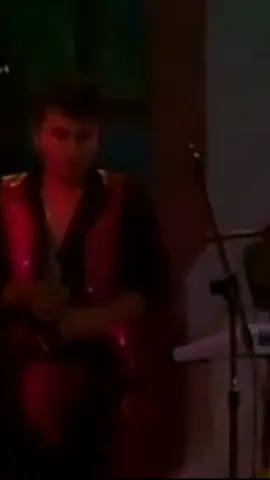 Líbrame - Grupo libra #musicaromanticas♥️😍 #grupolibra @Grupo Libra #fyp #paradedicar🙈❤️🙈 