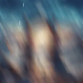 A tua volta está próxima, se arrependa dos seus pecados, pois Jesus está vindo ❤️‍🔥 #jesuseocaminho #jesus 