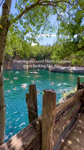 Who else is counting down the days for summer?! 🙋‍♀️☀️🍉🌻👙 #Summer #northcarolina #visitnc #travel #explorenc #ncsummer #charlottenc #clt #asheville #carolinabeach #avl 