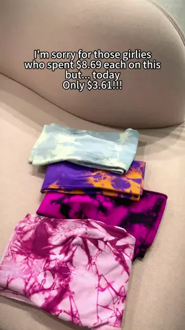 Men…Grab these for yo girl trust 🤫 Women….These deadass just a good deal fr #leggings #forbiddenpants #onsale #gyat #freegame #viral #trending#TikTokshopHolidayDeals #tiktokshopendofyeardeals #usa #TikTokShopValentinesDay#VDayOutfit #oov#valentinesdaypresent #couplegifts#TikTokShopValentinesDay#USA#USAtiktok