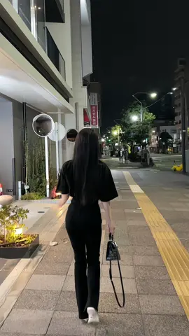 Em như lúa chín trên đồng ngả vào lòng anh 😆 #fyp 