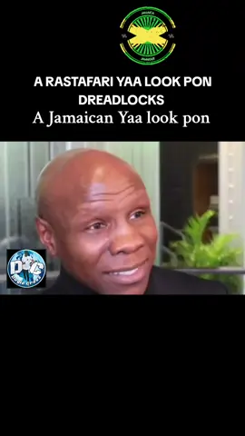 #fyp #fypシ #foryou #foryoupage #realjamaican #fypシ゚viral #vyralvideo #trending #jamaicantiktok #dugiecross #dugiecrosscbs #dugiecrossentertaientment 