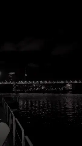 من بیرت ده‌كه‌م هیچ ئارامگرتنم نه‌ماوه‌ !!! #mhd #muhamadra62#erbil #kurdstan #iraq #slimani #bagdad #dahok #karkuki #turkey #istanbul #foryou #fypシ #❤️🖇️❤️ #❤️🖇🔥 #tiktokkeşfet #viral #şarkılar #muzik #الشاعرعادل_محسن 