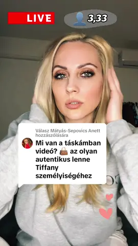Válasz @Mátyás-Sepovics Anett részére 😂🥰#tájmi #magyartiktok #joszia #freetimi #nekedbe #foryou 