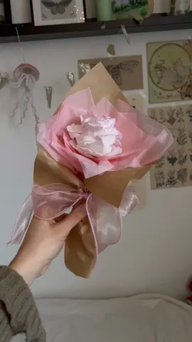Free last minute Valentines gift idea🎀🫶🏼