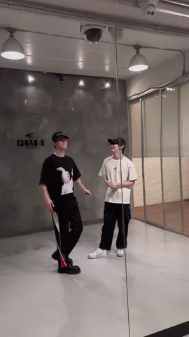 หนูลูก #พิษเบ๊บเดอะซีรี่ส์ #pitbabetheseries #pavelphoom #พูห์พาเวล 