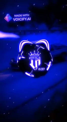 𝐆𝐀𝐍𝐆𝐍𝐀𝐌 𝐒𝐓𝐘𝐋𝐄 - 𝐏𝐒𝐘 (𝐒𝐥𝐨𝐰𝐞𝐝 + 𝐑𝐞𝐯𝐞𝐫𝐛)🎧🖤 #slowedsongs #ivanrmusic #aveeplayer #fypシ #slowed #longervideos 