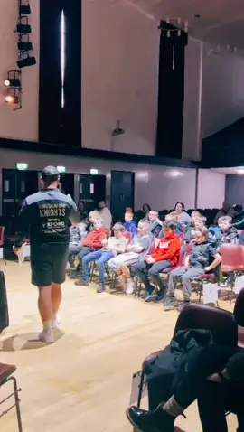 ⚽️💥 Today has marked a great achievement for Kingswinford Knights, we have now officially signed our U10’s & U12’s players for the up coming season 24/25💥⚽️ 🎉Congratulations to you all. We can’t wait to start the season! 🎉 ⚽️ As always we thank you all for your continued support ⚽️#football #footballtiktok #westmidlands #kingswinford #dudley #footballkids #fyp #team #footballtogether #uk #england 