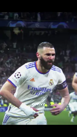 Always the arabic commentary 🔥 #realmadrid #rodrygo #benzema #ucl #footballedit #fyp #viral #mancity 