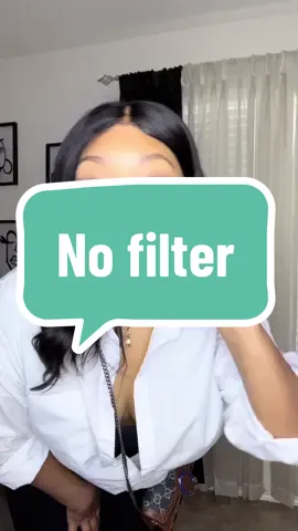 The freckles be freckling 🤭