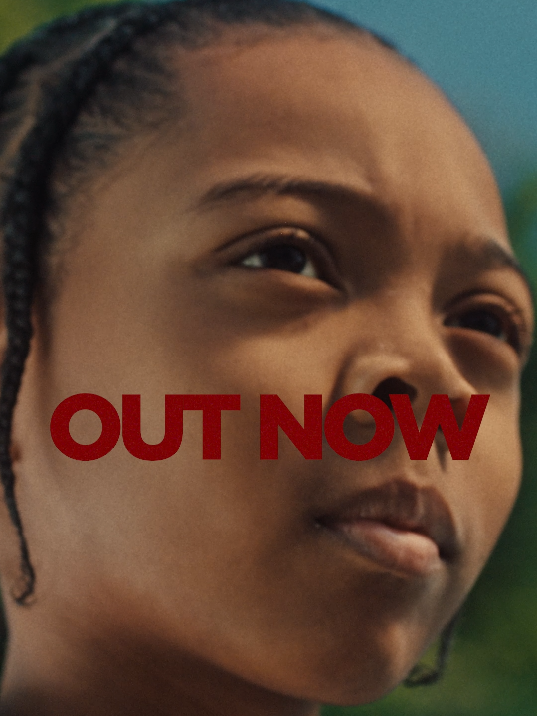 OUT NOW: 'Chino' is a film directed by @real_artillery & @kevinhudsonfilm this gripping short film delves into the life of 'Chino', a troubled youth navigating the perilous paths of the hood. Struggling to make ends meet, Chino finds himself entangled with dangerous acquaintances and embroiled in treacherous dealings with the wrong business partners. Watch 'Chino' now on GRM Daily