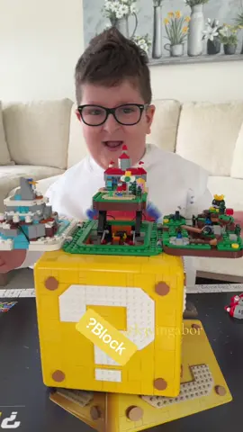 #lego #sunday #tiktok #fypシ゚viral #tiktokviral #k3vingabor #