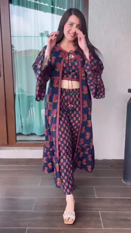 ❤😊 #explorepage✨ #foryoupage❤️❤️ #makeitviral😎 #growupwithme #uae🇦🇪 #fypシ゚viral 