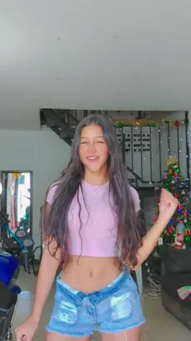 #Viral #fypシ #parati #badgyal @aishadescane 