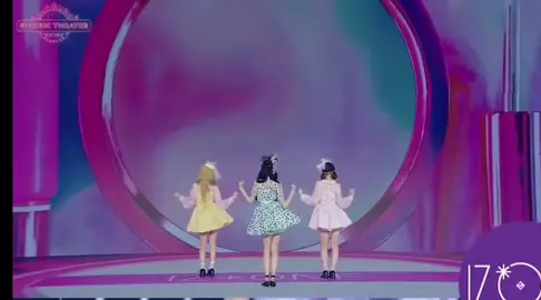 Our favourite “HA” trio 🔥#orangecaramel #catallenaorangecaramel #catallenaorangecaramel #catellenaizone #izone #izoneofficial #izone_wizone #izone好きな人と繋がりたい #hyewon #hyewonizone #chaewon #wonyoung #fy #fyp #fypシ #foryou #foryoupage #4u #4upage #xyzbcafypシ #xyzbca #iconic #trio #kpopiconic #kpopmemories #memories #trending #trend #dancepractice #izonedancepractice #kpop #kpopfyp #kpopizone #kpoptiktok #kpopviral #chicaa333 #1mviews #girlgroup 