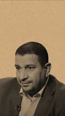 #علي_جاسم #الراحل_سمير_صبيح #ذاقه_الشعر_الشعبي 