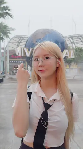 성공!! 뒤에 비 보이나요....? ㅋㅋㅋㅋㅋㅋㅋㅋㅋㅋㅋㅋㅋㅋㅋㅋㅋㅋㅋㅋㅋㅋㅋㅋㅋㅋㅋㅋㅋㅋㅋㅋㅋㅋㅋㅋㅋㅋㅋㅋㅋㅋㅋㅋㅋㅋㅋㅋㅋㅋㅋㅋㅋㅋㅋㅋㅋㅋㅋㅋㅋㅋㅋㅋㅋㅋㅋㅋㅋㅋ