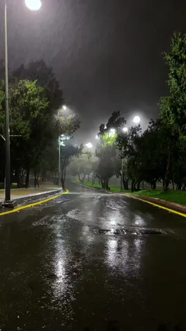 أمطار أمس ،، الله ياشعوري وقتها🥹 🌧️ #الباحة 