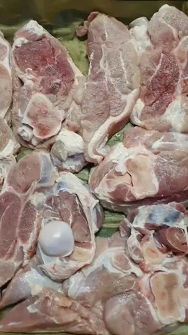 #لحم_مشوي_بالفرن #بالخضار #شغلي_وافتخر #طبخي_المتواضع #الطعم_خرافي #عراقيه❤وافتخر😌✌🇮🇶 #فولو🙏🏻لايك❤️اكسبلور🙏🏻🌹💫 #خرافي #الدعم؟؟🙃 #❤❤❤❤❤ #طبخ_عراقي_ع_اصوله #🌹🌹🌹🌹 #deutschland #رهيبه 