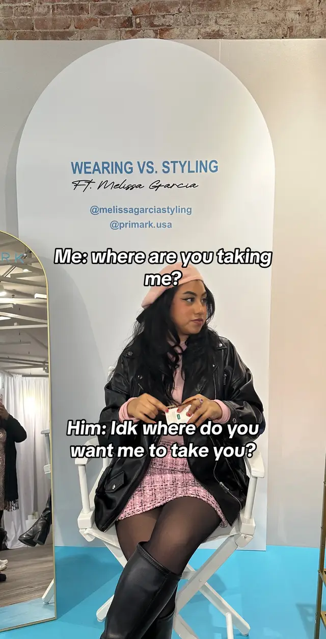 Immediately NO! 🥂 #realmen #highstandards #fypシ゚ #princesstreatment 