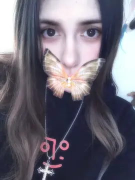 从天上派来的 #viralvideo #trending #viraltiktok #volco #songwriterlife #goddess #uniqueme #viralvideo #foryou #tiktok #trending #virai #trend #trendin #viralviralvideo #fypシ #foryoupage #trendingforyou #trendtok 