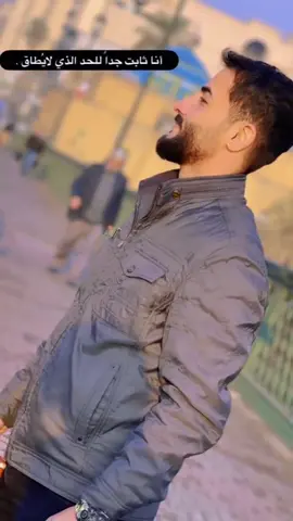💪❤️ #تصميم_فيديوهات🎶🎤🎬 #CapCut #صور #اكسبلورexplore #فيديوهات #حسحس #ابوشاهين 