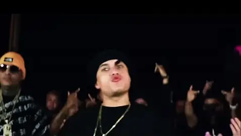 ASESINO NATO #hanzellah #freehanzel #juanamatos🏰 #trap #drill 