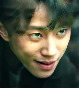 always the villians | scp bvnpacks #leejunyoung #hansukang #bravecitizen #kdrama #kdramaedit #fyp #viral 