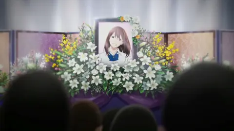 I want to eat your pancreas x Bangla song 😌🥰❤️ #fypシ #tiktokbdofficial🇧🇩 #copylinkplease💗 #unknown_anime_editors #iwanttoeatyoureprancreas #banglaamv #amv #foryou #fyppppppppppppppppppppppp #tiktokbdofficial #tiktokindia #tiktokbangladesh #foryouplz #fypシ゚viral #tiktokbangladesh🇧🇩 @TikTok Bangladesh @For You House ⍟            @HRIDOY_EDIT @ʟ͟ᴇ͟ᴠ͟ɪ「͟ᴇ͟ᴅ͟ɪ͟ᴛ͟X」͟⚡ @𝐌𝐀𝐃𝐌𝐀𝐗 ↦𝙸ᴍᴘʀᴏᴠɪɴɢ🚩 @♡スフィアン♡ @🦊 LIGHT YAGAMI 🦊 @MISA AMANE <3 💫🪐 @♥️ JINIYA EDITZ ♥️ @˗ˏˋ 𝓲𝓿𝔂 ´ˎ˗ #tiktokbdofficial🇧🇩 #tiktokbdofficial 