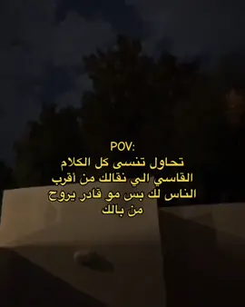 #ekspresikanhariibu #CapCut #fyp #fypシ #foryou #fypシ #viral #trending #travel #trend #explore #explor #like #اكسبلور #اكسبلورexplore 