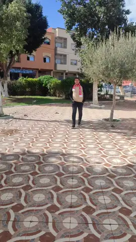 #الحمد#للهم_صل_وسلم_على_نبينا_محمد💙 