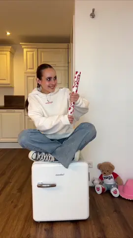 Ich singe für euch 🤭