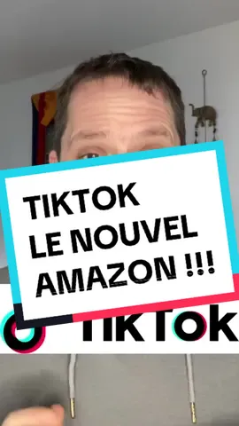 Tiktk te permet de devenir riche… tres riche !! #gagnerdelargentenligne #entrepreneur #travailalamaison #businessenligne #devenirriche 