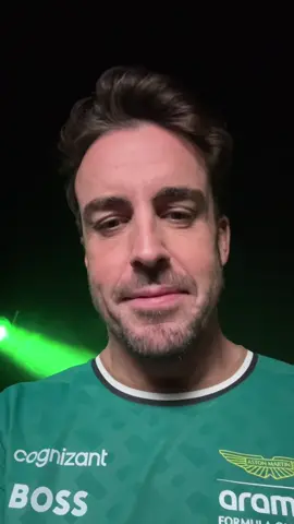 🤫🤫😎 #F1 #Formula1 #F1TikTok #Motorsport #F1edit #ready 