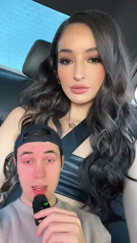 here is an update for all of you🤝