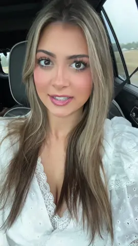 💌