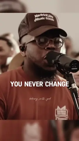 God of my future.❤️‍🔥 #trusttheprocess #trustgod #jesuslovesyou #encouragement #peace #viraltiktok #maverick #fpy #worship #singing 