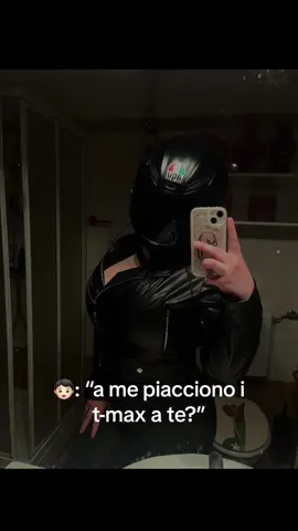 Fin troppo mi piacciono🫠#greenscreen #biker 