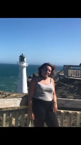 se souvenir du chemin parcouru ☀️✨️ #avantapres #weightlosstransformation #beforeafter #pertedepoids #transformation #coach #personaltrainer #fitgirl #fit #french #transfo #motivation #keepshowingup #Fitness #gym 