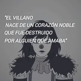 #frasesreflexivas #reflexiones #villano #villanos #laughingjack #creepypastas #creepypasta #parati #creepy #recomendado #slenderman #jeffthekilleredit #frasesdelavida #frasesreales #frasesoscuras #reflexion #pensamientosyreflexiones #pensamientos #depresion #soledad #antisocial #asocial 