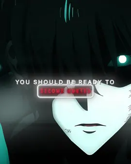 Sung jin woo too tufff🗣️#anitok #anime #animeedit #fyp #viral #0cxrsedenergy #foryou #animetiktok #weeb #sololeveling #sololevelingedit #sungjinwoo #manhwa 