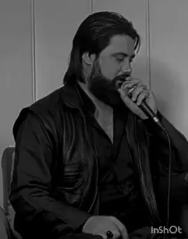 #hamakrmashani 