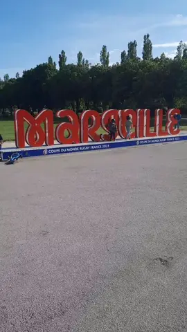 مارساي  #اكسبلور #explore #fyppppppppppppppppppppppp #algerienne🇩🇿❤️___france🇫🇷 #fypシ゚viral #pourtoi #فرنسا🇨🇵_بلجيكا🇧🇪_المانيا🇩🇪_اسبانيا🇪🇸 #marseille #marseille🇫🇷 #france #lghorba 