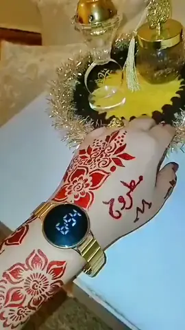 #هاشتاق #ترند_تيك_توك #متابعه_ولايك_واكسبلور_احبكم 