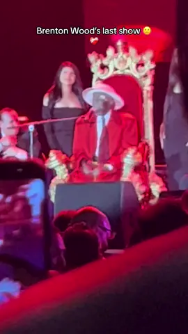 #fyp #foryoupage #viral 