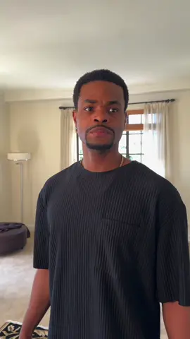 @jaredleto needs to pay me back…