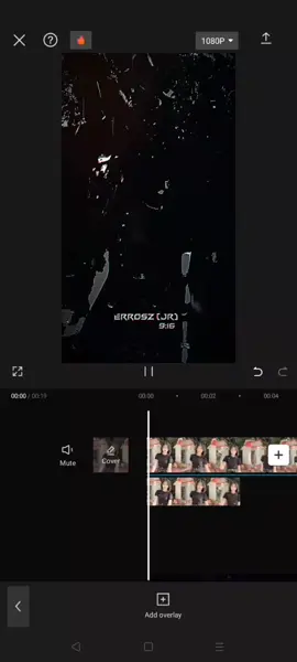 #CapCut You are always so beautiful🙄🥀❤️#riz_edits🎟️ #cute #team_solid_editors #crush 